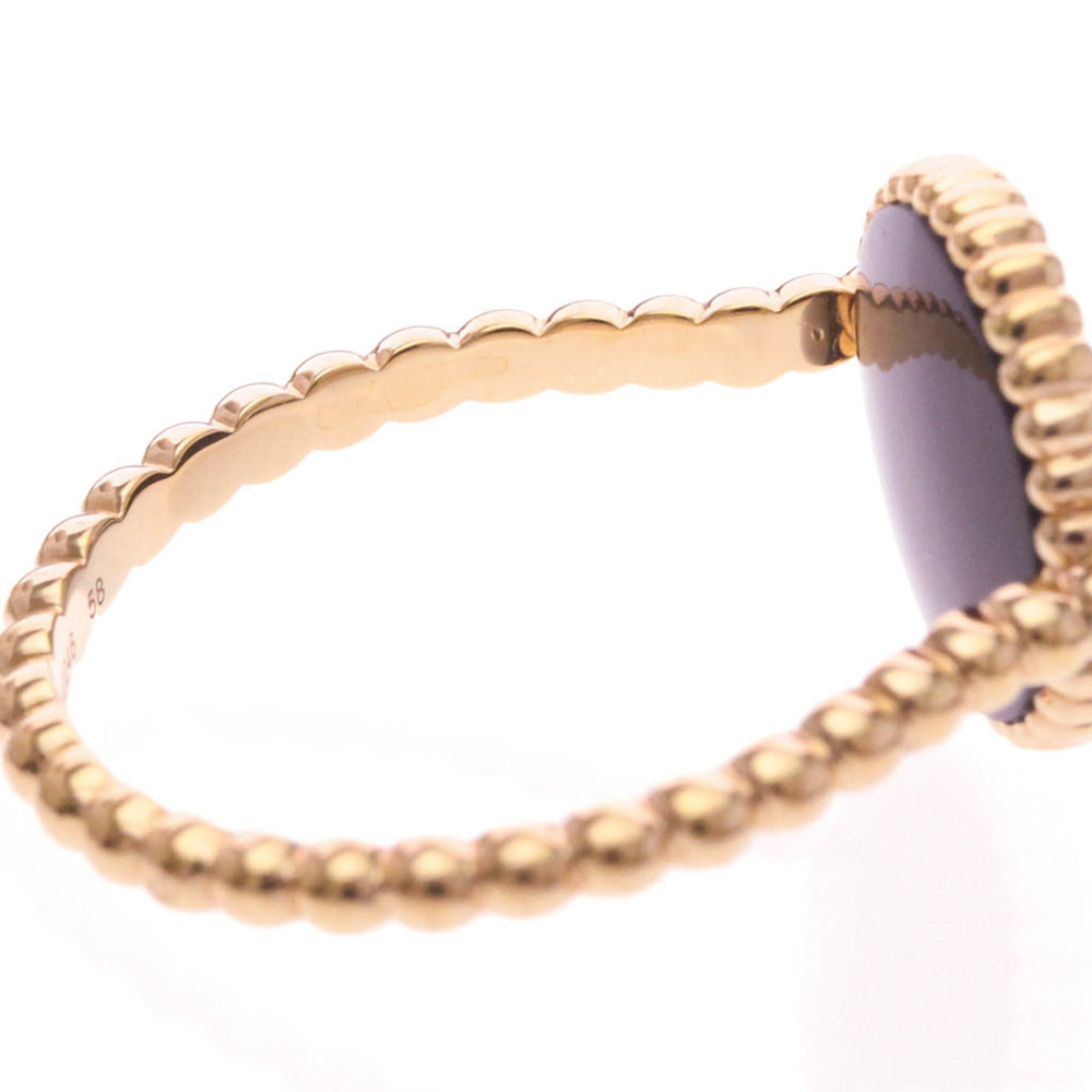 DIOR Ring - Picture 8 of 10